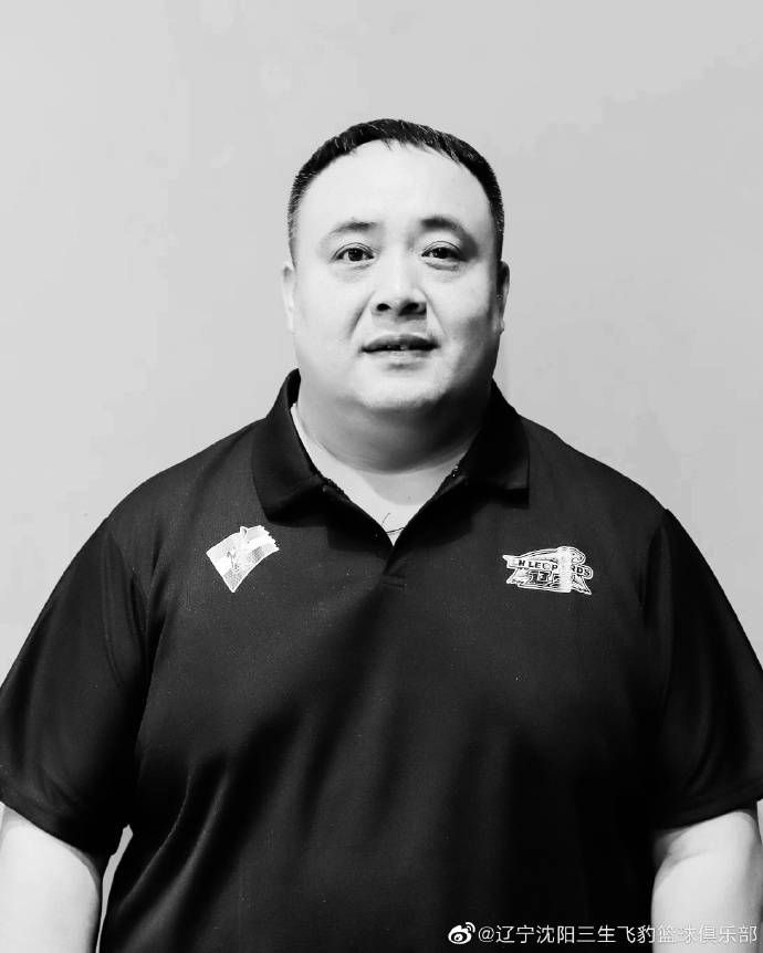 成人午夜小视频